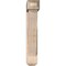 Ekena Millwork Traditional Craftsman Smooth Bracket w/ Offset Brace, Douglas Fir, 7 1/2"W x 34"D x 42"H BKT0806X34X42TRA04SDF - alternate 3